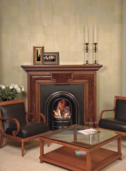 Каминная облицовка Sunhill Rodeo